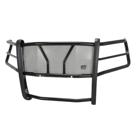 Westin Automotive 57-3955s Grille Guard||57-3955s_Ko3qtrdr_P01_1.Jpg||86||w16573955s||1619596