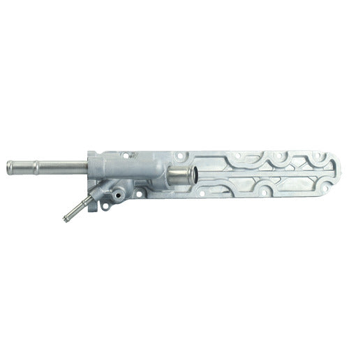 Motorad/ Cst Ch3914 Thermostat Housing||ch3914_6.Jpg||91||c97ch3914||928477