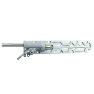 Motorad/ Cst Ch3914 Thermostat Housing||ch3914_6.Jpg||91||c97ch3914||928477