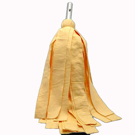 Swobbit Sw31215 Boat Mop Head||sw31215.Jpg||85||ocesw31215||2115682