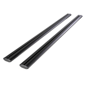 Trailfx Tfxcb01 Tonneau Cover Rail||t8n_Tfxcb01_Retractable Tonneau Cover Cross Rails_Web_1.Jpg||85||t8ntfxcb01||1672572