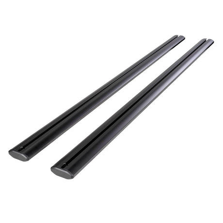 Trailfx Tfxcb01 Tonneau Cover Rail||t8n_Tfxcb01_Retractable Tonneau Cover Cross Rails_Web_1.Jpg||85||t8ntfxcb01||1672572