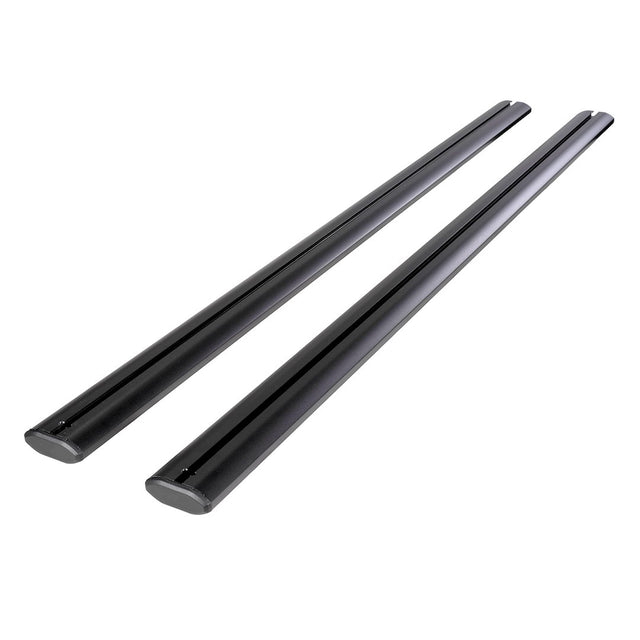 Trailfx Tfxcb01 Tonneau Cover Rail||t8n_Tfxcb01_Retractable Tonneau Cover Cross Rails_Web_1.Jpg||85||t8ntfxcb01||1672572