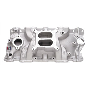 Edelbrock 2701 Intake Manifold||002701_V1.Jpg||85||e112701||994831