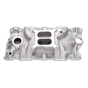 Edelbrock 2701 Intake Manifold||002701_V1.Jpg||85||e112701||994831