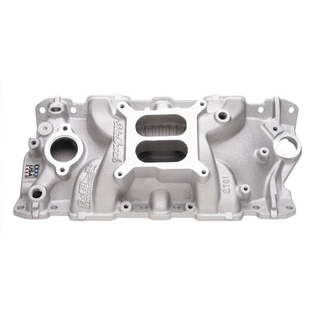 Edelbrock 2701 Intake Manifold||002701_V1.Jpg||85||e112701||994831
