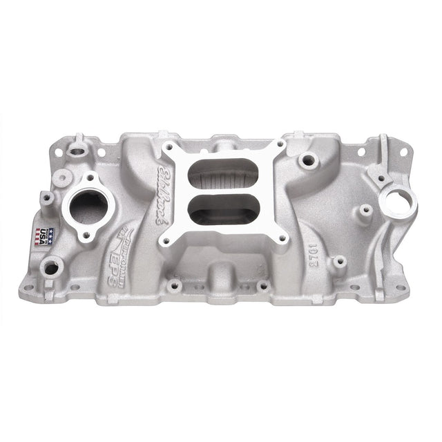 Edelbrock 2701 Intake Manifold||002701_V1.Jpg||85||e112701||994831