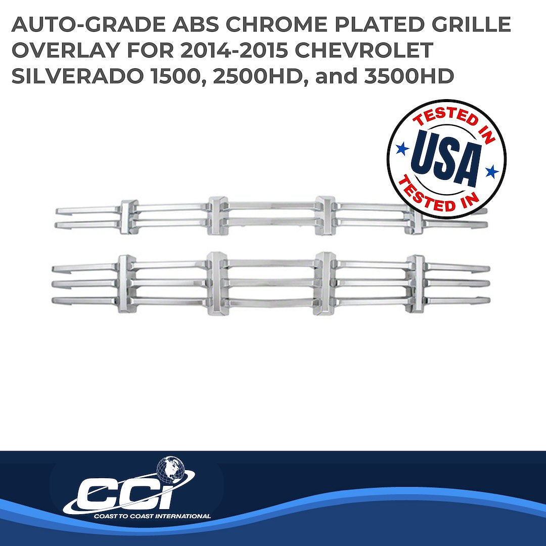 Coast To Coast Iwcgi125 Grille Insert||c2c_Iwcgi125_Grille Overlay_B2c_2.Jpg||86||c2cgi125||1249756