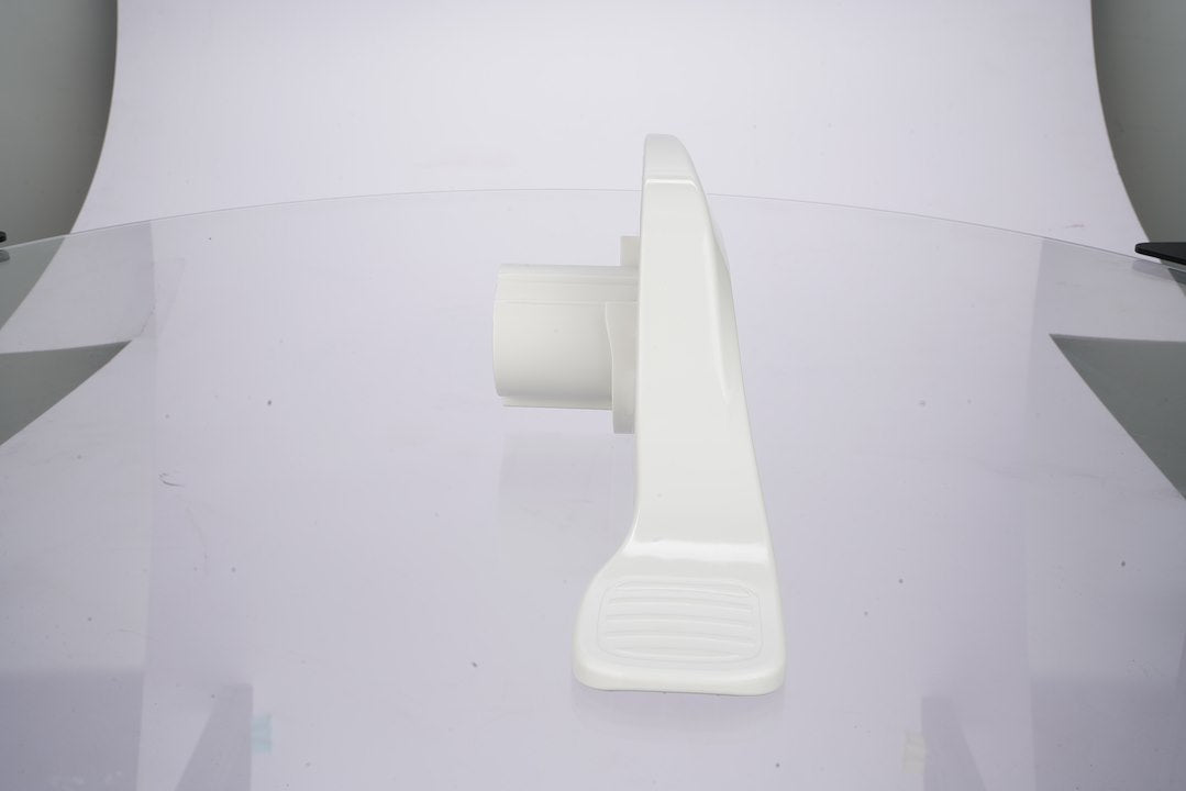 Seaflo Sfrtk-021 Toilet Flush Pedal||dsc08998.Jpg||91||sflsfrtk021||2440461