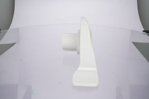 Seaflo Sfrtk-021 Toilet Flush Pedal||dsc08998.Jpg||91||sflsfrtk021||2440461