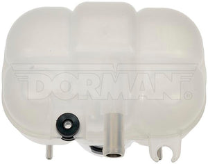 Dorman (Oe Solutions) 603-888 Coolant Reservoir||603-888_1.Jpg||86||d18603888||926015
