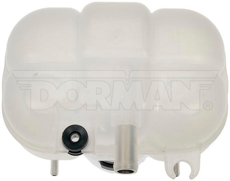 Dorman (Oe Solutions) 603-888 Coolant Reservoir||603-888_1.Jpg||86||d18603888||926015