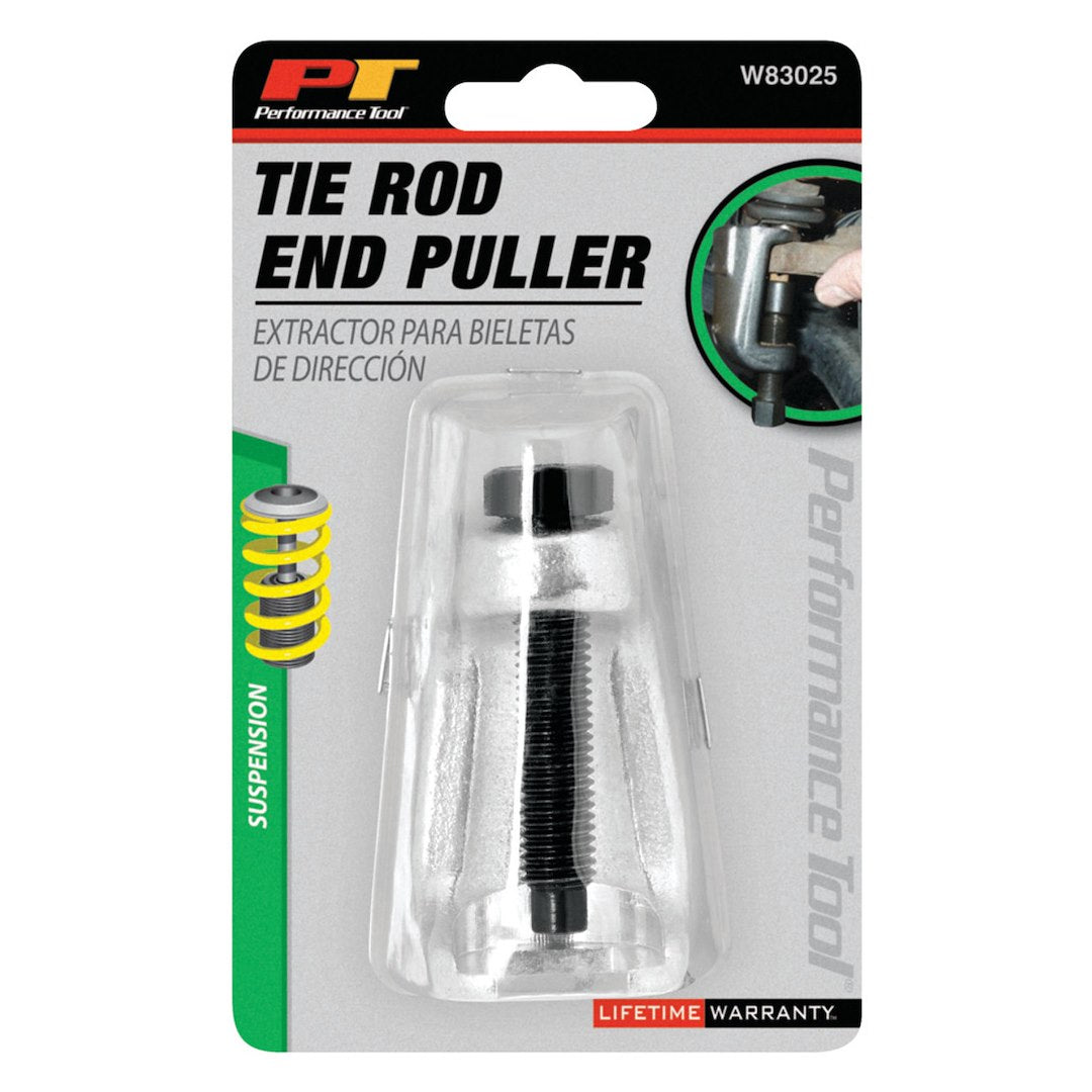 Performance Tool W83025 Tie Rod Removal/ Installation Tool||w83025_3.Jpg||88||ptlw83025||1624058