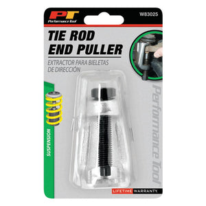 Performance Tool W83025 Tie Rod Removal/ Installation Tool||w83025_3.Jpg||88||ptlw83025||1624058