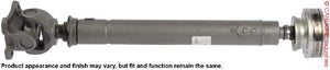 Cardone (A1) Industries 65-9514 Drive Shaft||65-9514_2.Jpg||87||a42659514||1260472
