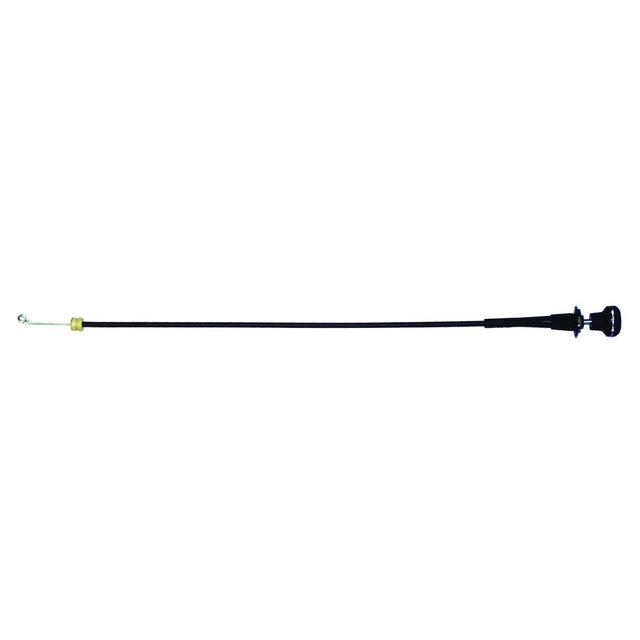 Crown Automotive J5463656 Heater Control Cable||j5463656.Jpg||85||c1yj5463656||1094151