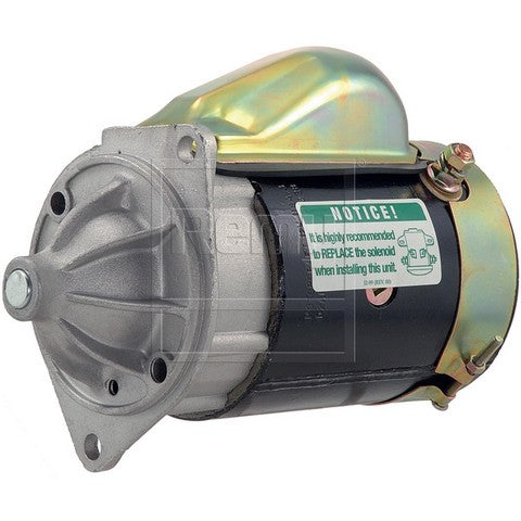 Remy International 25223 Starter||||85||r1k25223||2025841