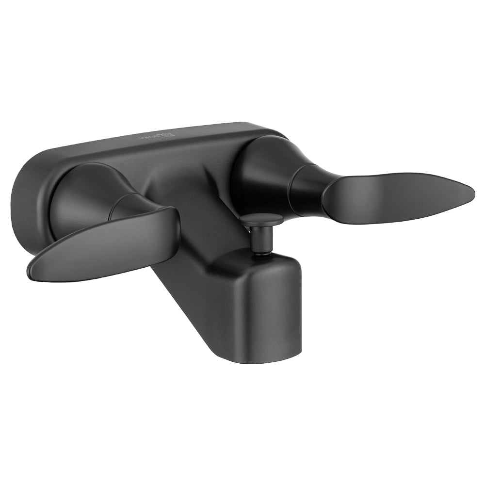Dura Faucet Df-Sa110lh-Mb Faucet||df-Sa110lh-Mb-2.Jpg||85||d6ufsa110lhmb||944507