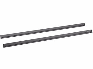 Product of Truxedo 1118730 Ladder Rack Side Rail
