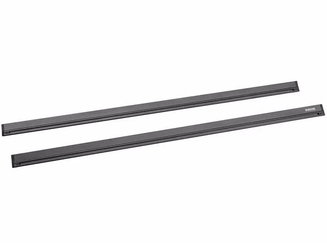 Product of Truxedo 1118730 Ladder Rack Side Rail
