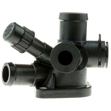 Motorad/ Cst Ch2701 Thermostat Housing||ch2701_Front.Jpg||87||c97ch2701||1211897