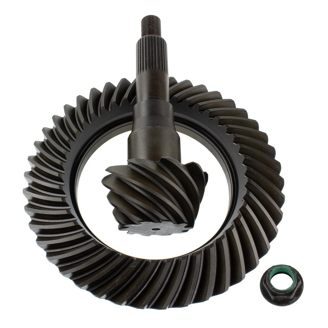Motive Gear/Midwest Truck F9.75-430 Differential Ring And Pinion||f9.75-430_V2.Jpg||86||m92f975430||1584226