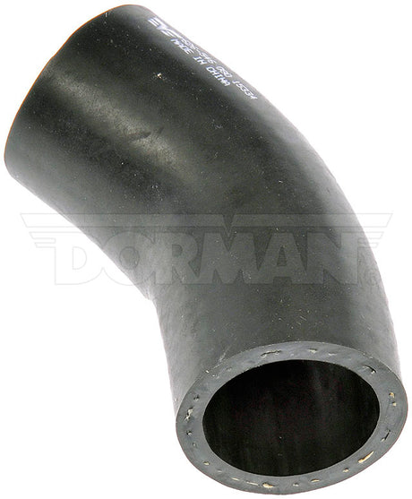 Dorman (Oe Solutions) 626-546 Heater Hose||626-546.Jpg||85||d18626546||2279340