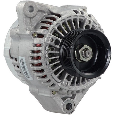Remy International 12550 Alternator/ Generator||12550.Jpg||85||r1k12550||996058