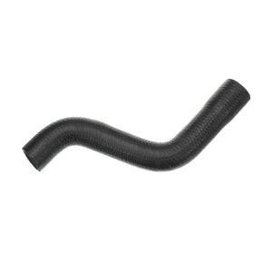 Gates 22493 Radiator Hose||22493_4.Jpg||89||grc22493||2155989