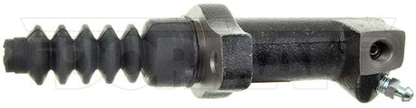 Dorman (Oe Solutions) Cs37797 Clutch Slave Cylinder||cs37797_1.Jpg||86||d18cs37797||896688