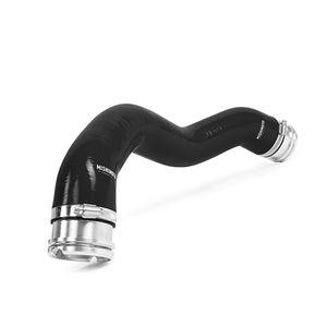 Mishimoto Mmhose-F2d-08bk Engine Hose Kit||mmhose-F2d-08bk_2.Jpg||86||m1nosef2d08bk||2256178