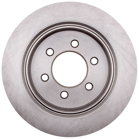 Raybestos Brakes 681951r Brake Rotor||681951r-5.Jpg||86||r42681951r||1214993