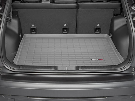 Weathertech (Usa) 421373 Cargo Area Liner||421373_1.Jpg||86||w24421373||1678636