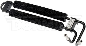 Dorman (Oe Solutions) 918-598 Power Steering Fluid Cooler||918-598.Jpg||85||d18918598||1757658