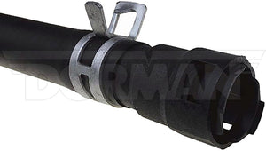Dorman (Oe Solutions) 626-585 Heater Hose||626-585-005.Jpg||90||d18626585||2243576