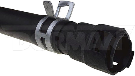 Dorman (Oe Solutions) 626-585 Heater Hose||626-585-005.Jpg||90||d18626585||2243576