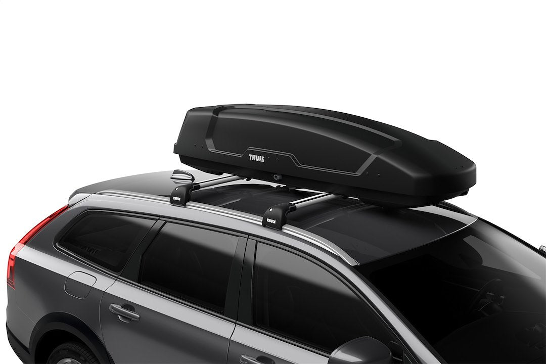 Thule 635601 Cargo Carrier||||88||t22635601||1919732