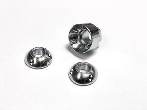 Kc Hilites 7222 Light Bar Lock||7222.Jpg||85||k137222||1395992