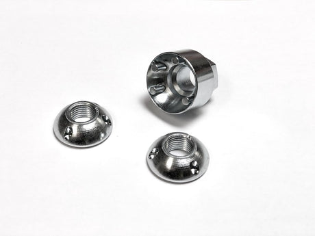 Kc Hilites 7222 Light Bar Lock||7222.Jpg||85||k137222||1395992