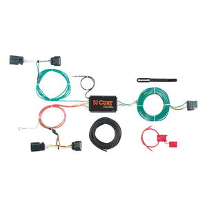 Curt 56270 Trailer Wiring Connector||56270_3008x1990_A.Jpg||85||c9356270||1203406