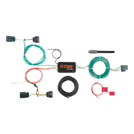 Curt 56270 Trailer Wiring Connector||56270_3008x1990_A.Jpg||85||c9356270||1203406