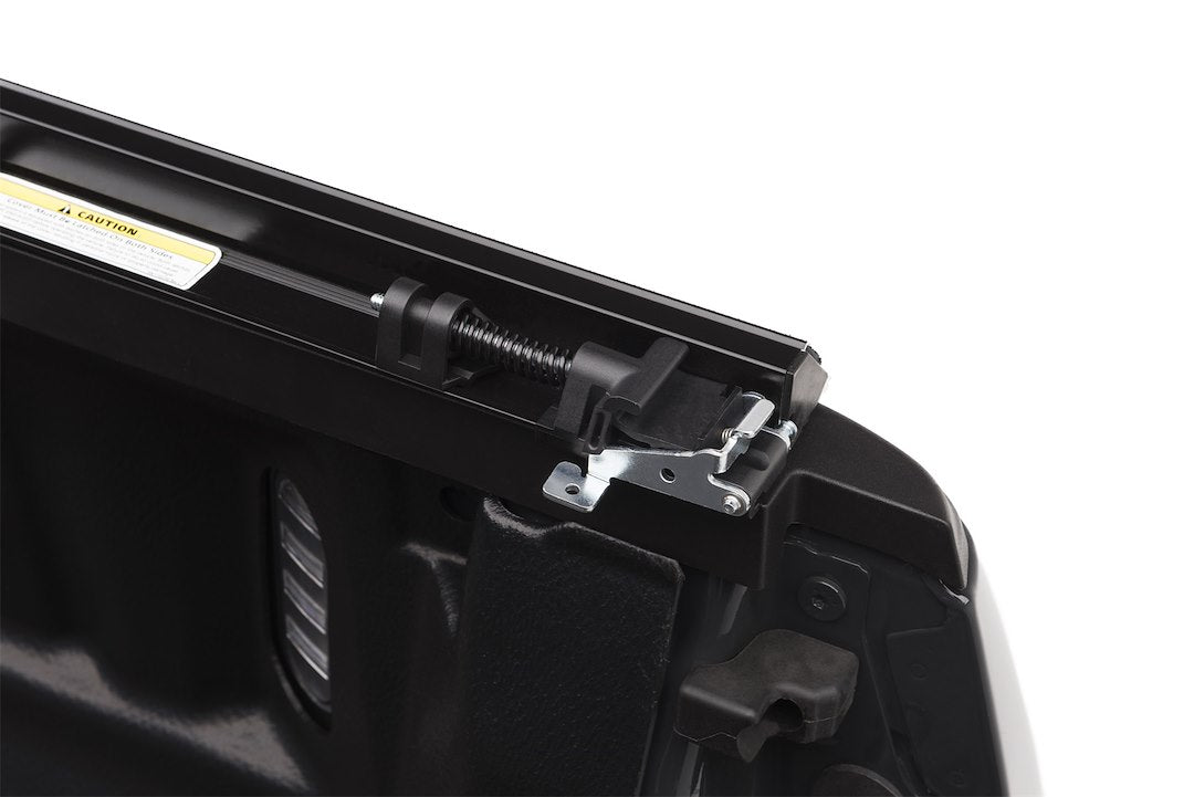 Product of Truxedo TruXport Soft Roll-Up 298101 Tonneau Cover 
