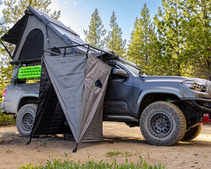 Ironman 4x4 Iensuitext Camp Shower Surround||iensuitext_1.Jpg||86||irniensuitext||1737825