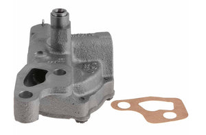 Melling Engine M-72hv Oil Pump||||88||m35m72hv||1908285