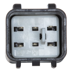 Curt 56501 Trailer Wiring Connector||56501_3008x1990_Bb.Jpg||87||c9356501||1679148