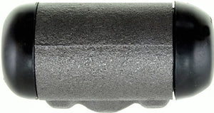 Dorman (Oe Solutions) W14493 Wheel Cylinder||w14493-004.Jpg||89||d18w14493||1290439
