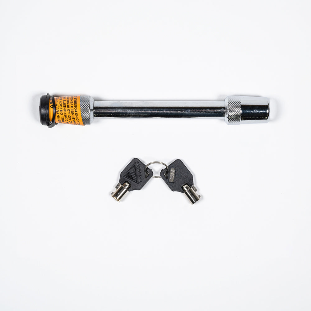 Product of Blue Ox Bx88212 Trailer Hitch Pin