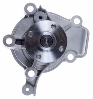 Gates 41061 Water Pump||41061.Jpg||85||grc41061||1399718