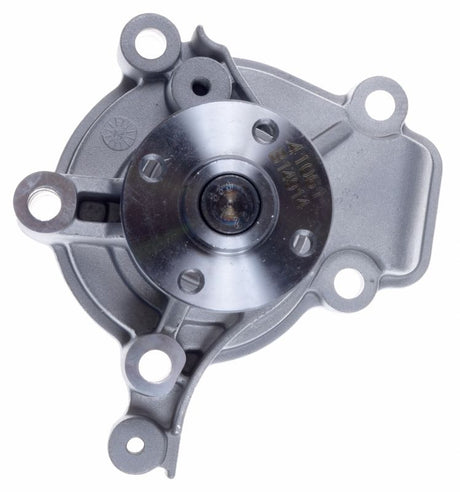 Gates 41061 Water Pump||41061.Jpg||85||grc41061||1399718
