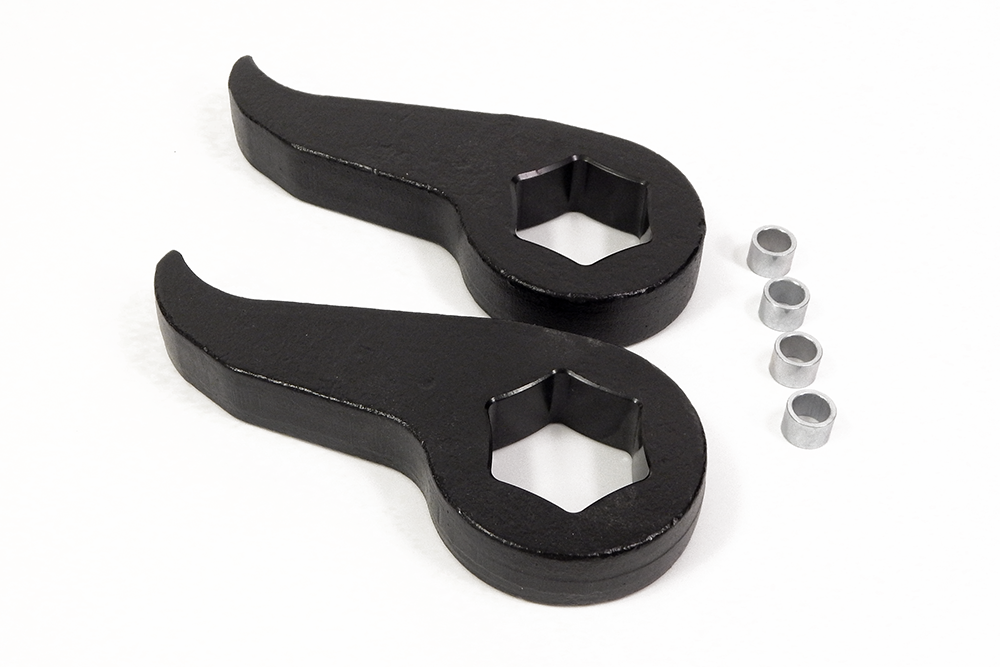 Southern Truck 15002 Leveling Kit Suspension||15002.Png||85||sth15002||1471382